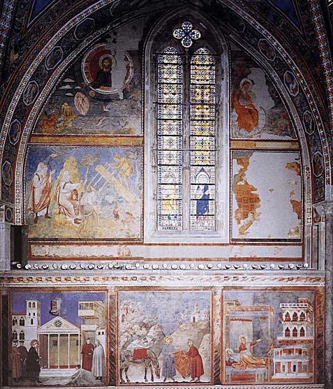 Giotto-1267-1337 (53).jpg